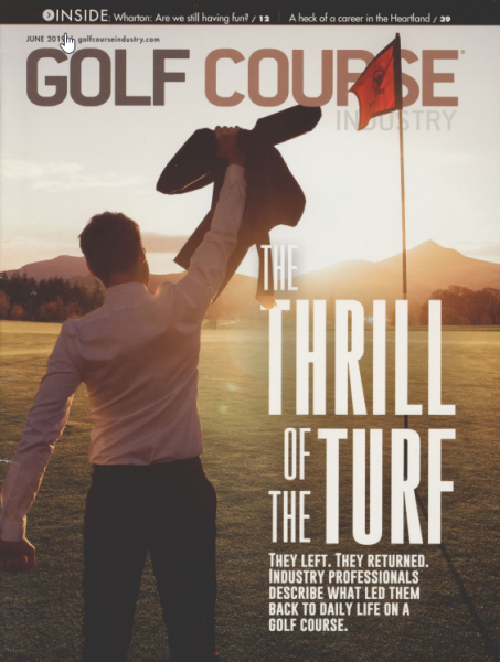 golfcourseindustrycover.png