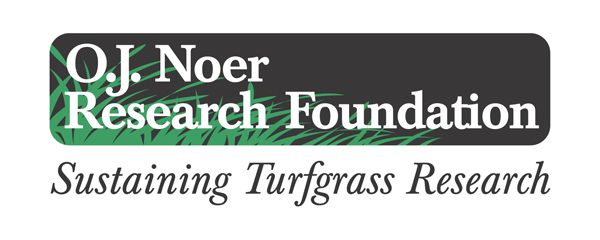 O.J. Noer Research Foundation