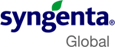 syngenta global logo.png