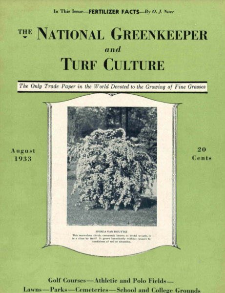 thenationalgreenkeepercover.png